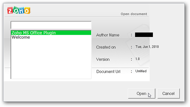 zoho-plugin-08