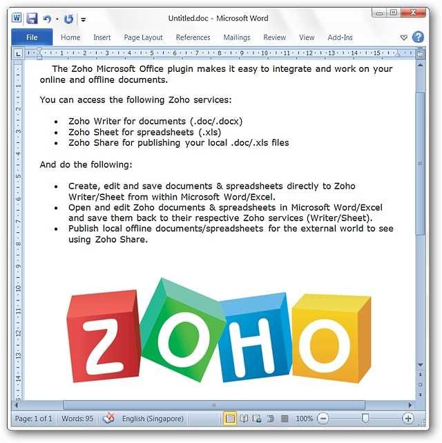 zoho-plugin-09