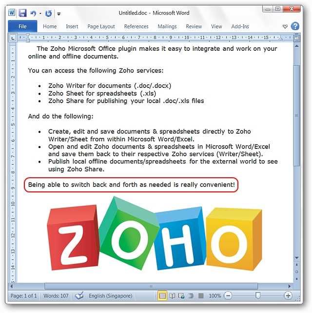 zoho-plugin-10
