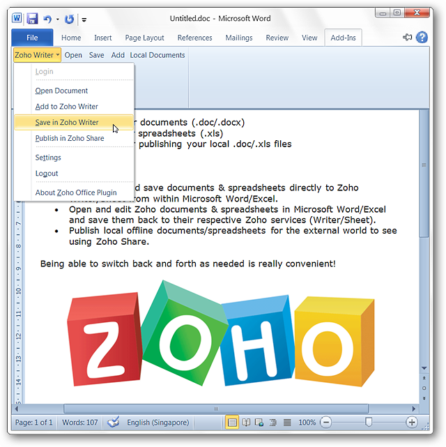 zoho-plugin-11