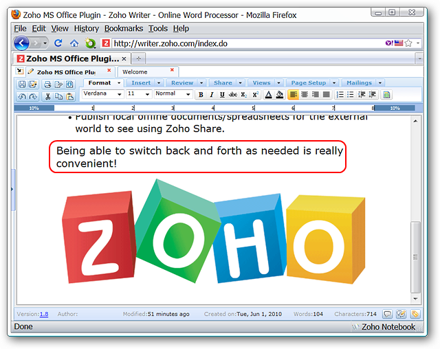 zoho-plugin-12