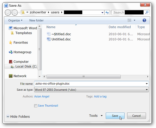 zoho-plugin-13