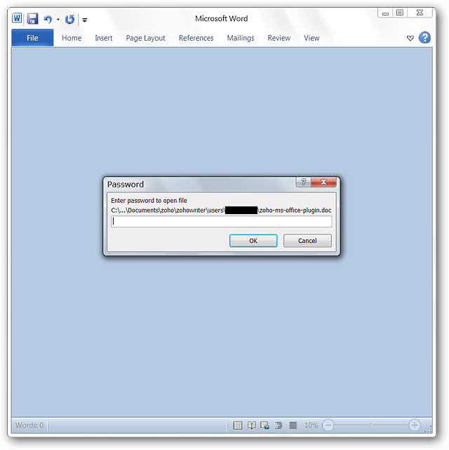zoho-plugin-15