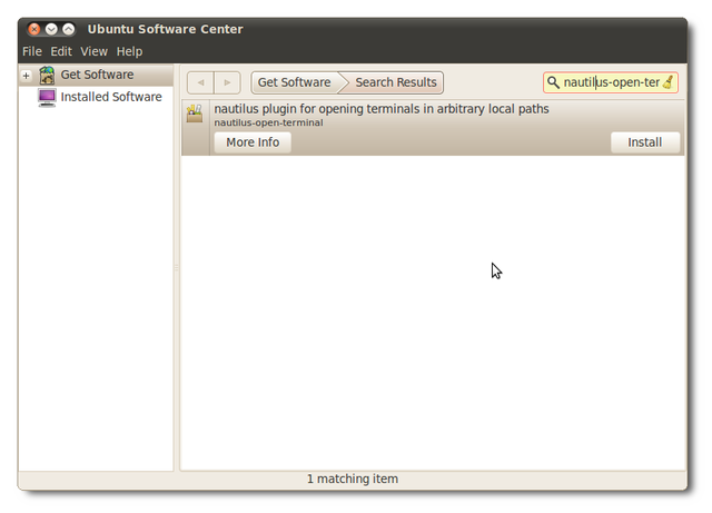 04_software-center