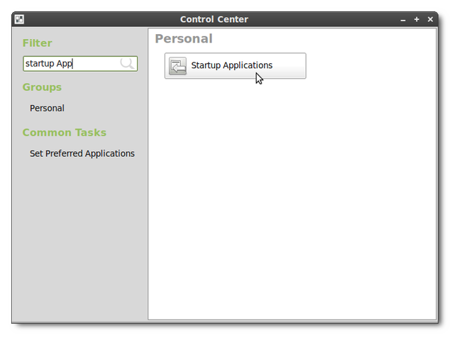 11_guake-control-center