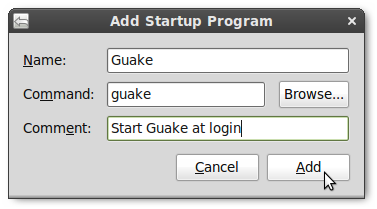 13_add-startup-program