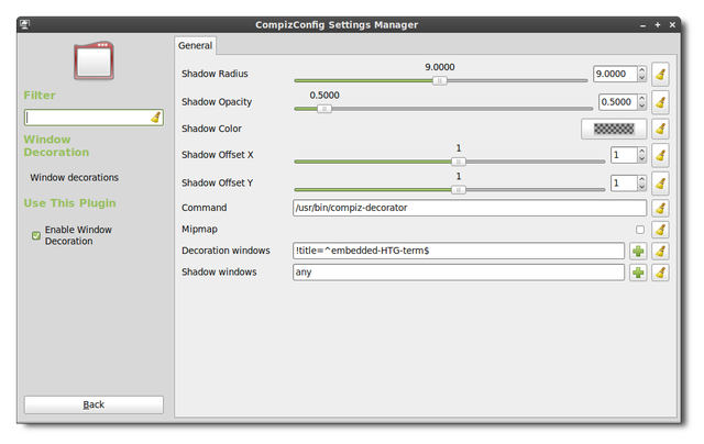 21_compiz-decorations
