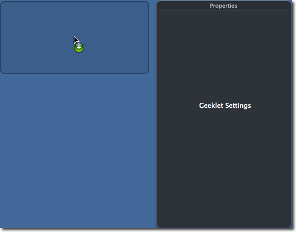 /wordpress/wp-content/uploads/2010/07/25.png