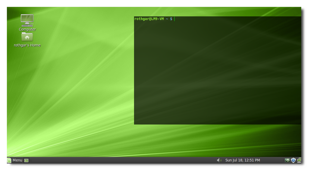/wordpress/wp-content/uploads/2010/07/25_embedded-terminal.png