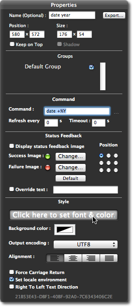 /wordpress/wp-content/uploads/2010/07/54.png
