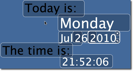 /wordpress/wp-content/uploads/2010/07/73.png