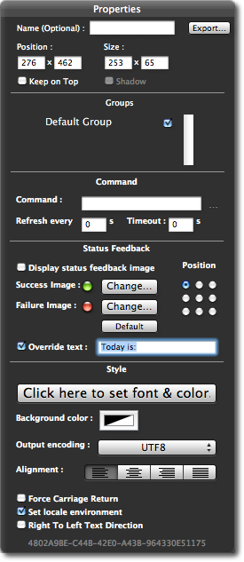 /wordpress/wp-content/uploads/2010/07/92.png