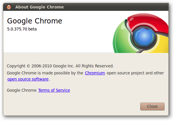 How to Switch Between Release, Beta, and Dev Versions of Google Chrome