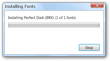 managing-fonts-02