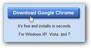 How To Switch Between Release, Beta, And Dev Versions Of Google Chrome