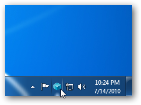 sshot-2010-07-14-[22-24-41]