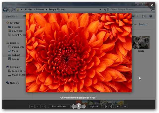 sshot-2010-07-19-[12-29-23]