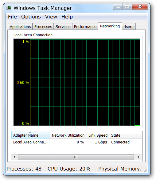 task-manager-modder-02