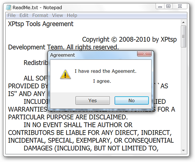 task-manager-modder-03
