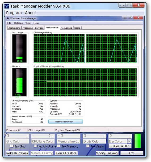 task-manager-modder-04