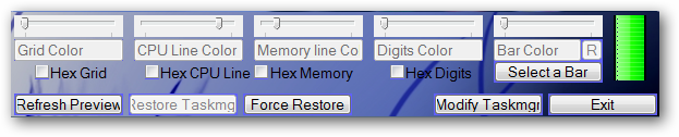 task-manager-modder-05