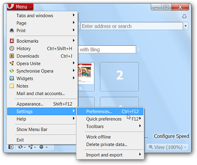 change-file-type-action-03