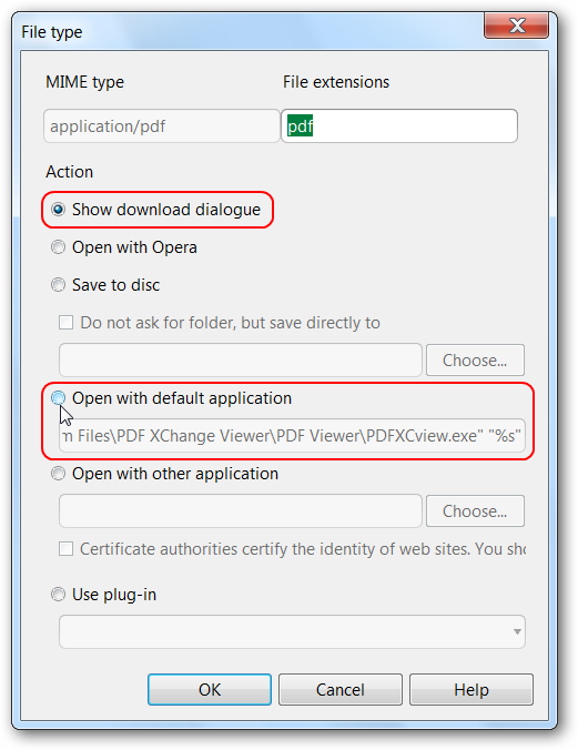 change-file-type-action-13