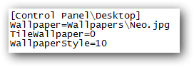 desktop-section