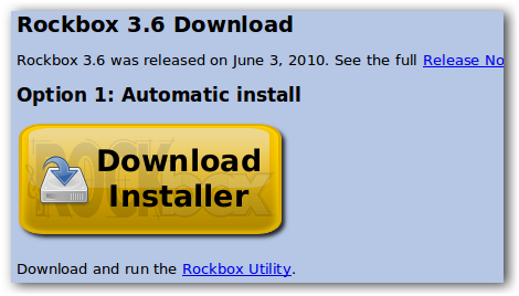 download