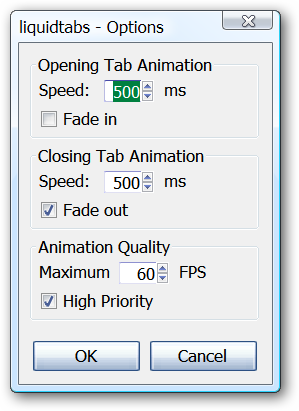 liquid-tabs-05