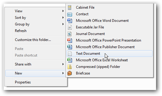 new-text-document