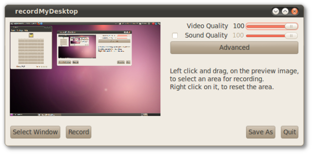 screenshot_002