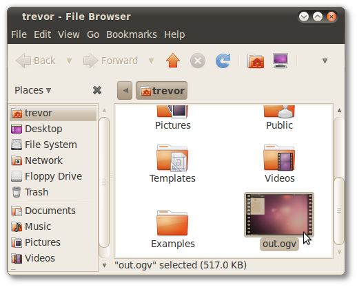 screenshot_003