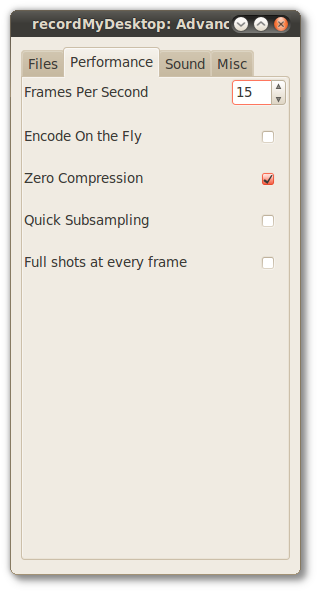screenshot_005