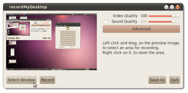 screenshot_008