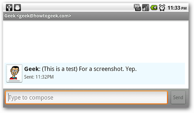 sms-gateway-addresses-02
