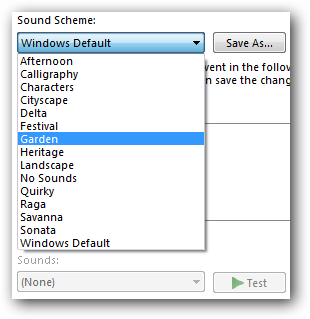 sound-schemes