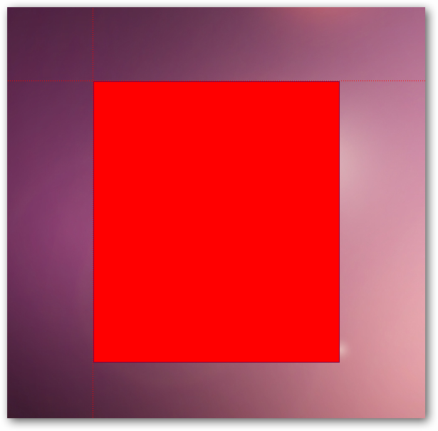 sshot-10