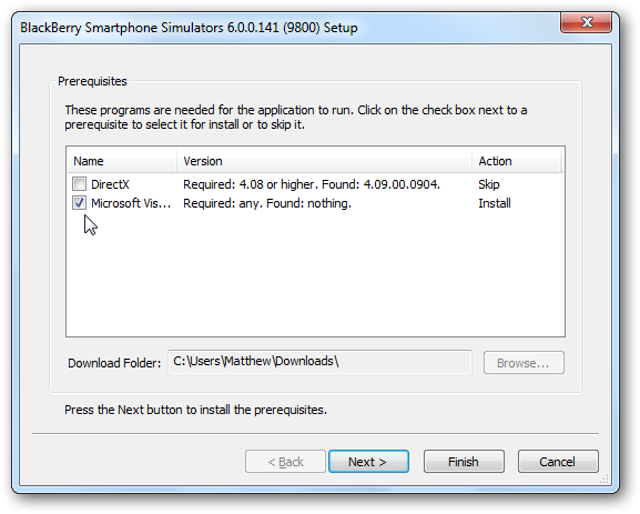 sshot-2010-08-12-[25][3]