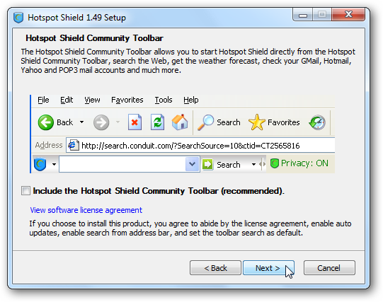 sshot-2010-08-17-[03-27-25]