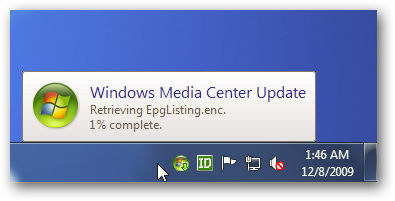 The How-To Geek Guide to Windows 7 Media Center
