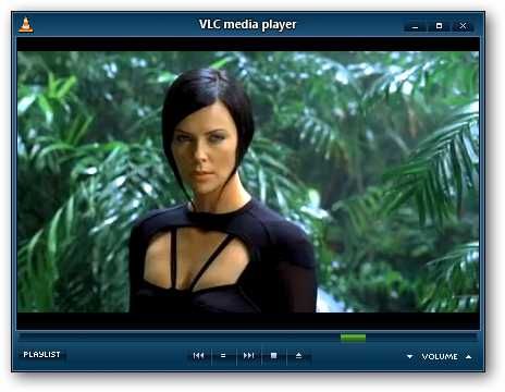 vlc-media-player-themes-15