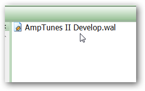 winamp-amptunes-02