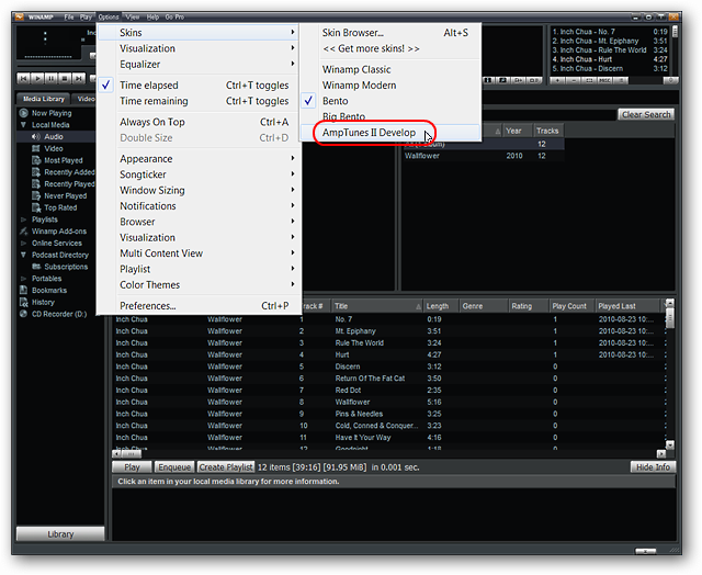 winamp-amptunes-04