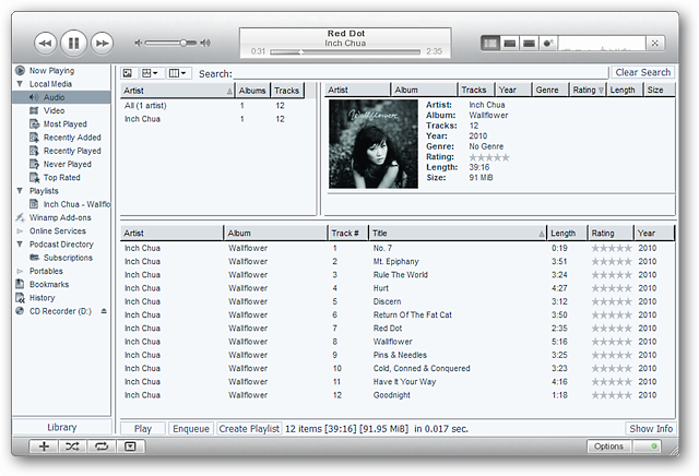 winamp-amptunes-06