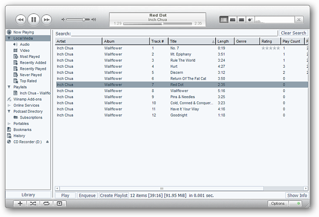 winamp-amptunes-07