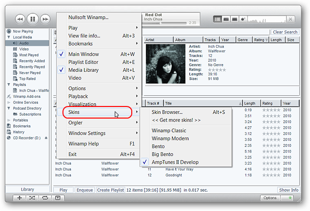 winamp-amptunes-08