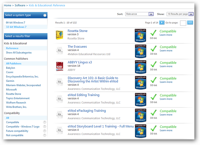 windows-7-compatibility-centre-04