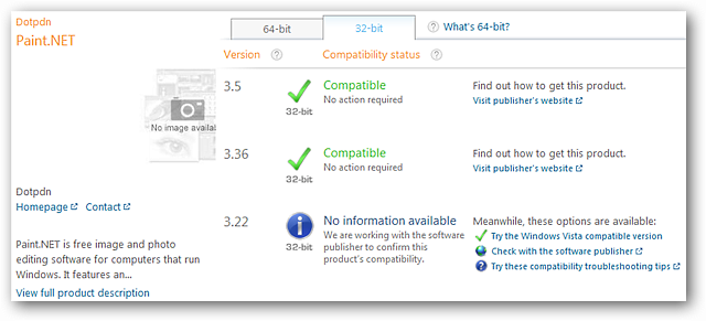 windows-7-compatibility-centre-06