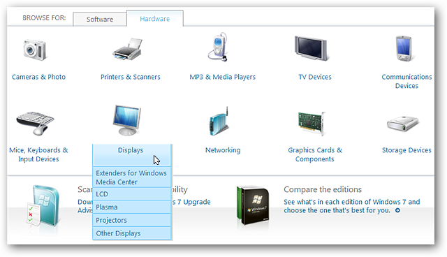 windows-7-compatibility-centre-07